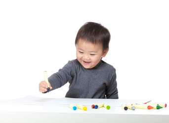 Similar image 6142858