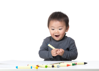 Similar image 6142869