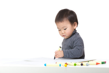 Similar image 6142872