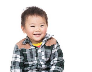 Similar image 6142875