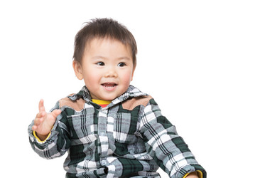 Similar image 6142877