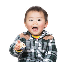 Similar image 6142886