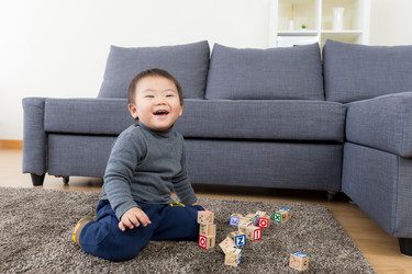 Similar image 6142892