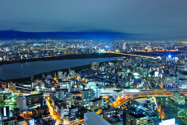 Similar image 6142896