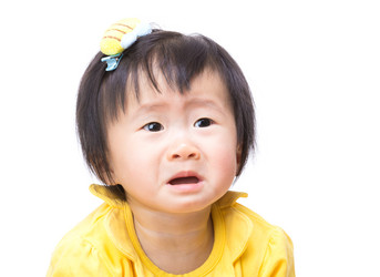 Similar image 6142898