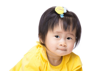 Similar image 6142901