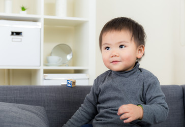 Similar image 6142902