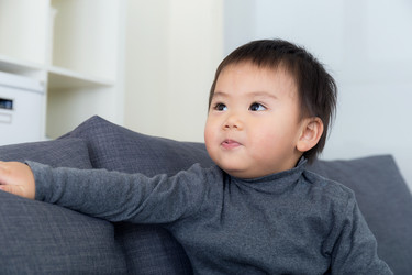 Similar image 6142907