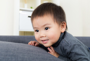 Similar image 6142909