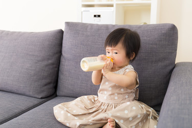 Similar image 6142913