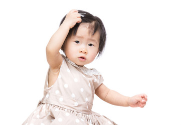 Similar image 6142921