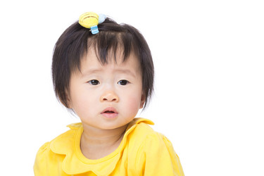 Similar image 6142924