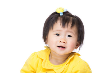 Similar image 6142926