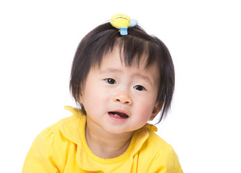 Similar image 6142927