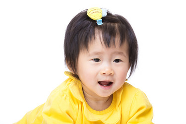 Similar image 6142928