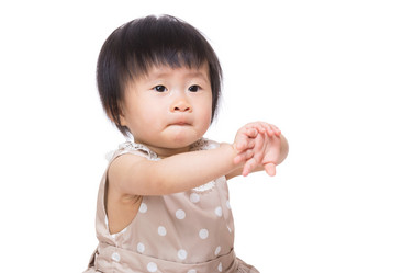 Similar image 6142931