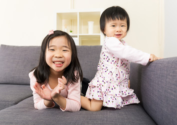 Similar image 6142935