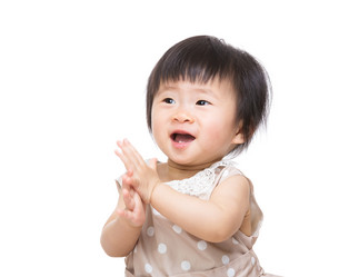 Similar image 6142939