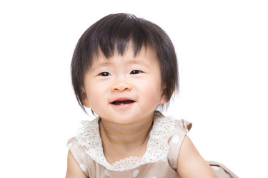 Similar image 6142943