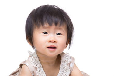 Similar image 6142950