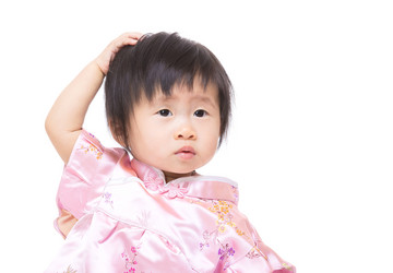 Similar image 6142955