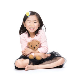 Similar image 6142957