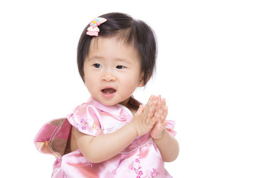 Similar image 6142959