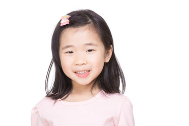 Similar image 6142966