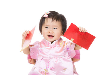 Similar image 6142969