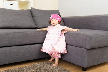 Similar image 6142971