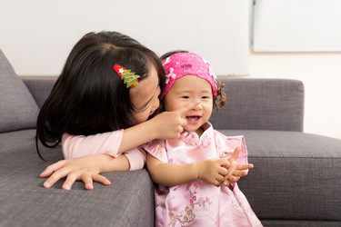 Similar image 6142972