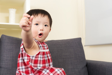 Similar image 6142977