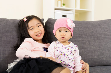 Similar image 6142984