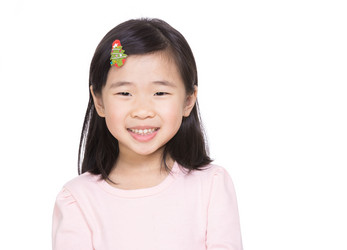 Similar image 6142985