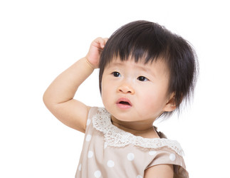 Similar image 6142987