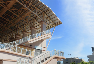 Similar image 6142992