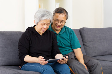 Similar image 6142996