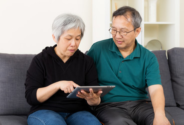 Similar image 6142997