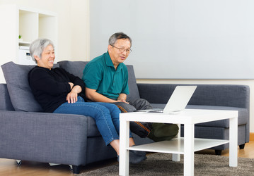 Similar image 6143000