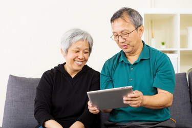 Similar image 6143002