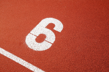 Similar image 6143004