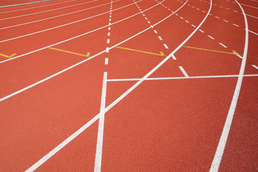 Similar image 6143005