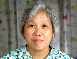 Similar image 6143006