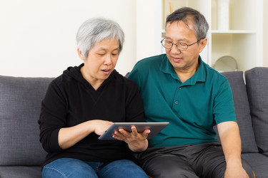 Similar image 6143008