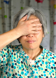 Similar image 6143012