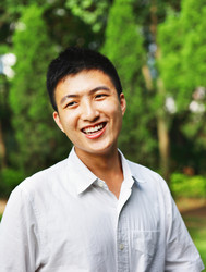 Similar image 6143019