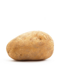 Similar image 6143022