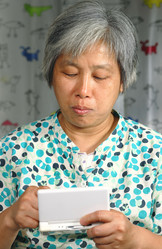 Similar image 6143025