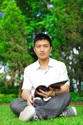 Similar image 6143032