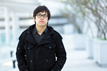 Similar image 6143040